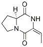 (S)-(9CI)-3-һ[1,2-a]-1,4-ͪY(ji)(gu)ʽ_160706-82-1Y(ji)(gu)ʽ