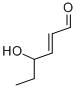 (E)-4-uϩȩY(ji)(gu)ʽ_160708-91-8Y(ji)(gu)ʽ