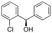 R-2-ȶ״Yʽ_16071-26-4Yʽ