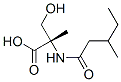 2-׻-N-(3-׻-1-)-zY(ji)(gu)ʽ_160741-50-4Y(ji)(gu)ʽ