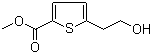 5-(2-uһ)-2-Y(ji)(gu)ʽ_160744-13-8Y(ji)(gu)ʽ