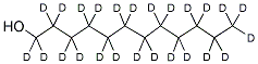 1-ʮ-d25-Y(ji)(gu)ʽ_160776-83-0Y(ji)(gu)ʽ