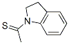 (9ci)-2,3--1-(1-һ)-1H-Y(ji)(gu)ʽ_16078-31-2Y(ji)(gu)ʽ