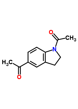 1 5-Y(ji)(gu)ʽ_16078-35-6Y(ji)(gu)ʽ