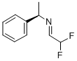 (R)-n-(2,2-һ)-1-ҰY(ji)(gu)ʽ_160797-29-5Y(ji)(gu)ʽ