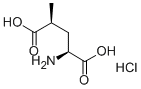 (2S,4S)-4-׻Ȱ}}Y(ji)(gu)ʽ_160806-12-2Y(ji)(gu)ʽ