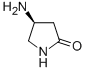4(S)--2-ͪY(ji)(gu)ʽ_160806-40-6Y(ji)(gu)ʽ