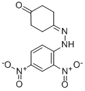 1,4--dnphY(ji)(gu)ʽ_16081-15-5Y(ji)(gu)ʽ