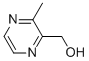 (3-׻-2-)״Y(ji)(gu)ʽ_160818-32-6Y(ji)(gu)ʽ