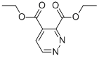 -3,4- Y(ji)(gu)ʽ_16082-13-6Y(ji)(gu)ʽ