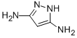 1H--3,5-Yʽ_16082-33-0Yʽ
