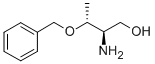 (2R,3r)-2--3--1-Y(ji)(gu)ʽ_160841-03-2Y(ji)(gu)ʽ