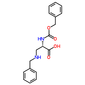 (S)-3-(S)-2-(Sʻ)Y(ji)(gu)ʽ_160885-24-5Y(ji)(gu)ʽ