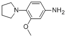 3--4-(1-)Y(ji)(gu)ʽ_16089-42-2Y(ji)(gu)ʽ