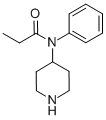 N--N-(4-)Y(ji)(gu)ʽ_1609-66-1Y(ji)(gu)ʽ