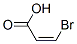 (Z)-3-ϩYʽ_1609-92-3Yʽ