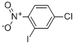 4--2-Y(ji)(gu)ʽ_160938-18-1Y(ji)(gu)ʽ