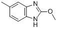 (9ci)-2--5-׻-1H-Y(ji)(gu)ʽ_160952-25-0Y(ji)(gu)ʽ