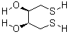 L-1,4-KǴY(ji)(gu)ʽ_16096-97-2Y(ji)(gu)ʽ