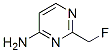 (8CI)-4--2-(׻)-ऽY(ji)(gu)ʽ_16097-51-1Y(ji)(gu)ʽ