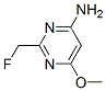 (8CI)-4--2-(׻)-6-ऽY(ji)(gu)ʽ_16097-53-3Y(ji)(gu)ʽ