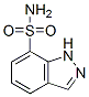 (9ci)-1H--7-Y(ji)(gu)ʽ_160975-45-1Y(ji)(gu)ʽ