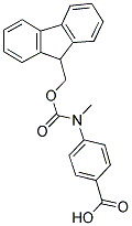 Fmoc-4-׻Y(ji)(gu)ʽ_160977-92-4Y(ji)(gu)ʽ