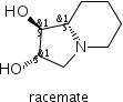 (-)-vؽYʽ_161024-43-7Yʽ