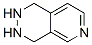 (9CI)-1,2,3,4-Ěल[3,4-d]ຽY(ji)(gu)ʽ_161034-61-3Y(ji)(gu)ʽ