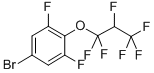 (4--2,6-)-1,1,2,3,3,3-ѽY(ji)ʽ_161045-77-8Y(ji)ʽ