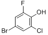 4--2--6-ӽY(ji)(gu)ʽ_161045-79-0Y(ji)(gu)ʽ
