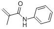 N-׻ϩY(ji)(gu)ʽ_1611-83-2Y(ji)(gu)ʽ