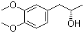 (S)-1-(3,4-)-2-Y(ji)(gu)ʽ_161121-02-4Y(ji)(gu)ʽ