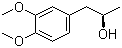 (R)-1-(3,4--)--2-Y(ji)(gu)ʽ_161121-03-5Y(ji)(gu)ʽ
