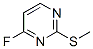 (9CI)-4--2-(׻)-ऽY(ji)(gu)ʽ_161124-03-4Y(ji)(gu)ʽ