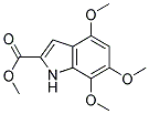 4,6,7--2-Y(ji)(gu)ʽ_161156-00-9Y(ji)(gu)ʽ