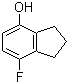 (9ci)-7--2,3--1H--4-Y(ji)(gu)ʽ_161178-24-1Y(ji)(gu)ʽ