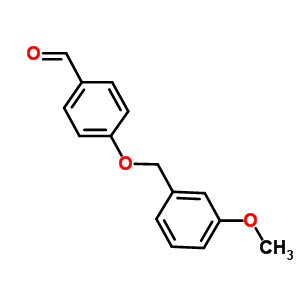 4-[(3-S)]ȩY(ji)(gu)ʽ_161192-29-6Y(ji)(gu)ʽ