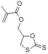 5-(ϩ)׻-1,3-sh(hun)-2-ͪY(ji)(gu)ʽ_161196-23-2Y(ji)(gu)ʽ