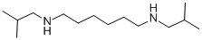 N1,n1--1,6-Y(ji)(gu)ʽ_16121-92-9Y(ji)(gu)ʽ