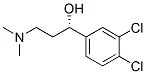 (S)-1-(3,4-ȱ)-3-׻-1-Y(ji)(gu)ʽ_161229-01-2Y(ji)(gu)ʽ