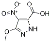 5--4--2H--3-Y(ji)(gu)ʽ_161235-54-7Y(ji)(gu)ʽ