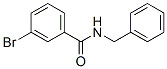 N-S-3-屽Y(ji)(gu)ʽ_161258-41-9Y(ji)(gu)ʽ