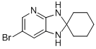 6--1,3-[h(hun)-1,2-[4,5-b]]Y(ji)(gu)ʽ_161263-64-5Y(ji)(gu)ʽ