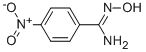 N-u-4--Y(ji)(gu)ʽ_1613-86-1Y(ji)(gu)ʽ