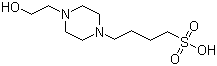 4-(2-uһ)-1-Y(ji)(gu)ʽ_161308-36-7Y(ji)(gu)ʽ