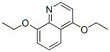 (9CI)-4,8-Y(ji)(gu)ʽ_161327-44-2Y(ji)(gu)ʽ