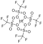 ׻xY(ji)(gu)ʽ_161337-67-3Y(ji)(gu)ʽ