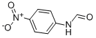 N-(4-)Y(ji)(gu)ʽ_16135-31-2Y(ji)(gu)ʽ