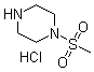 1-()-/1-()-}}Y(ji)(gu)ʽ_161357-89-7Y(ji)(gu)ʽ